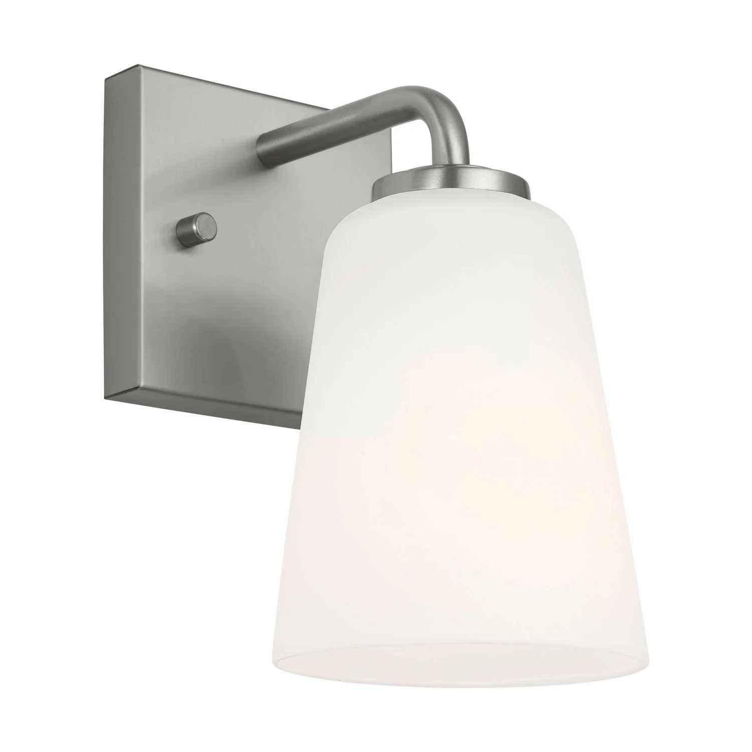 Miles Wall Sconce - Image 6