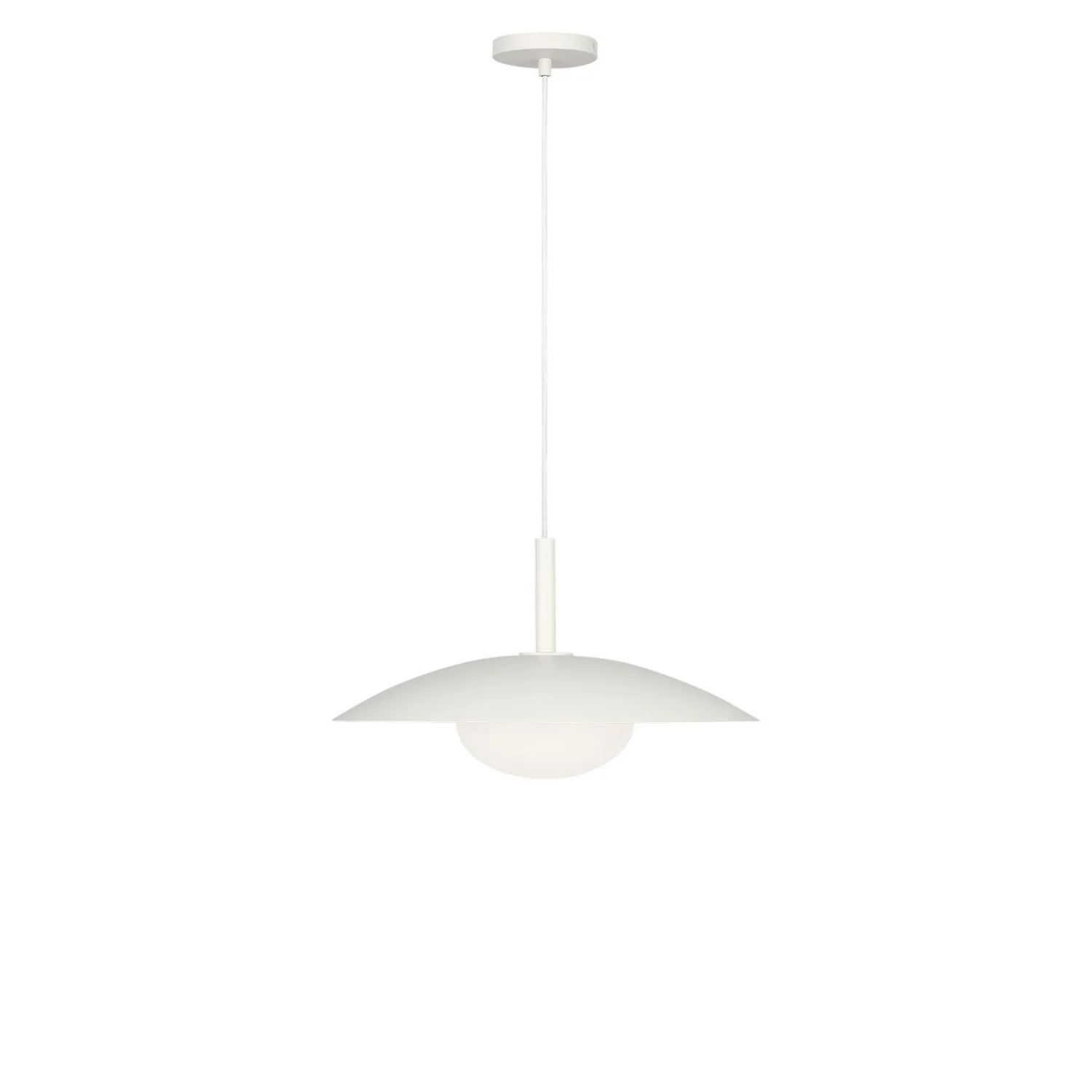 Mont Pendant - Image 4
