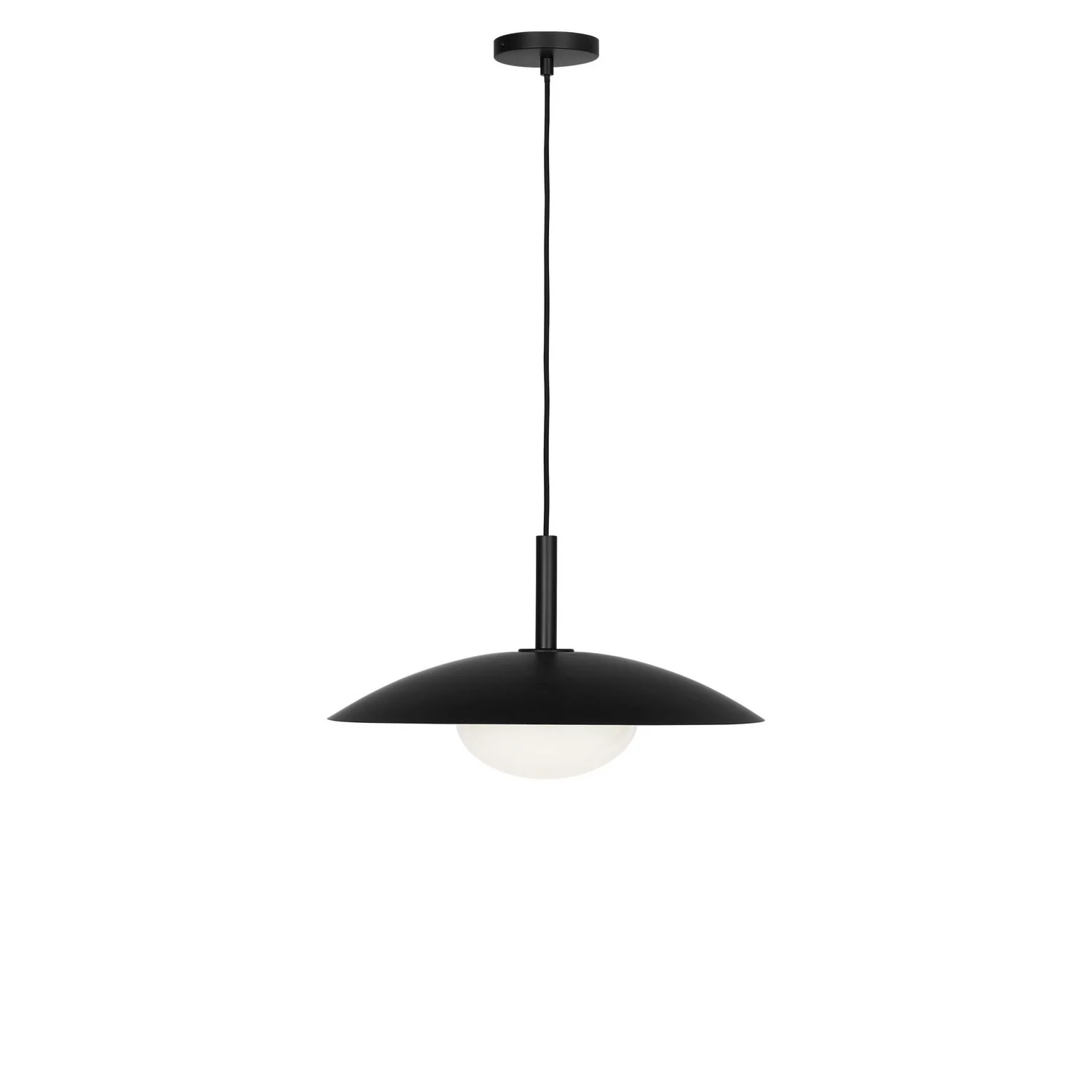Mont Pendant - Image 5