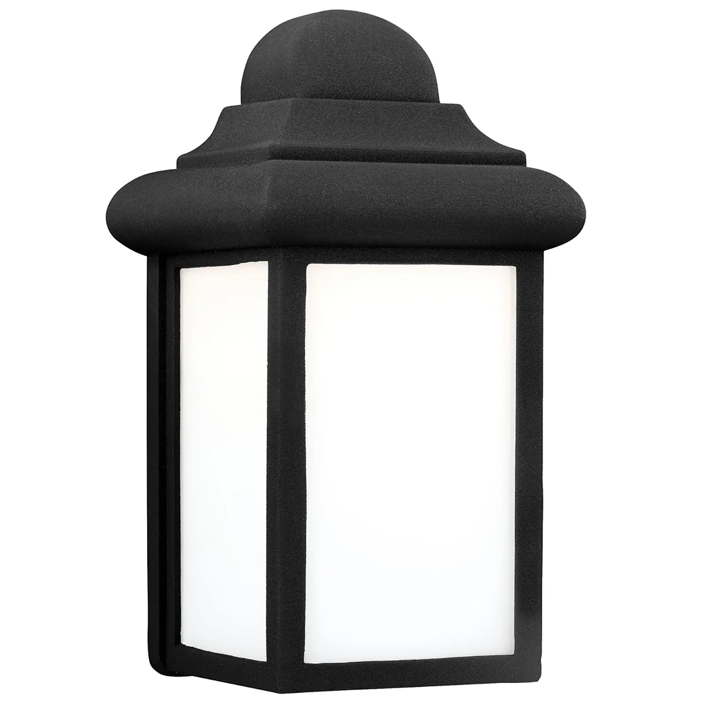 Mullberry Hill Outdoor Wall Sconce - Image 2