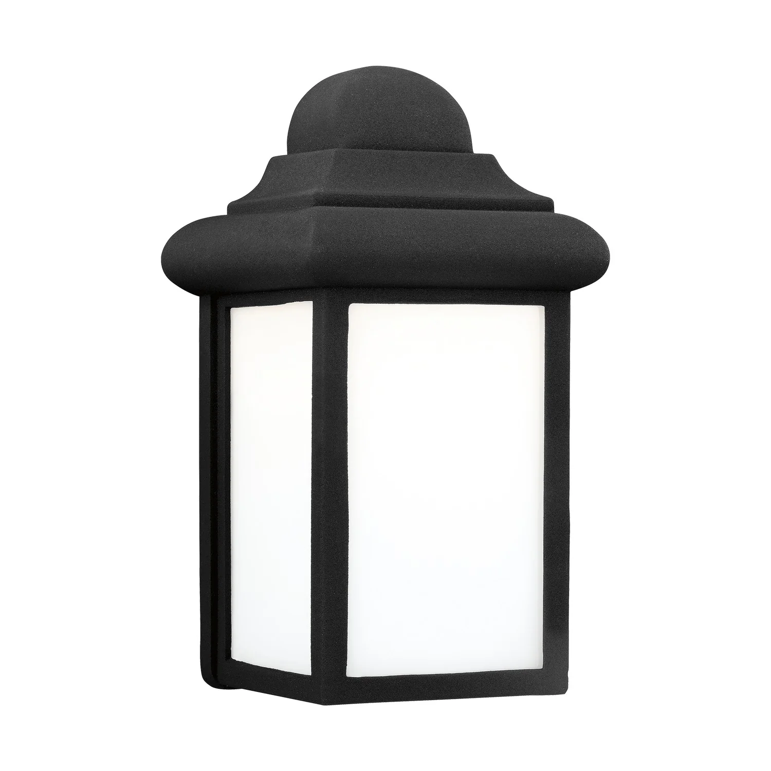 Mullberry Hill Outdoor Wall Sconce - Image 3