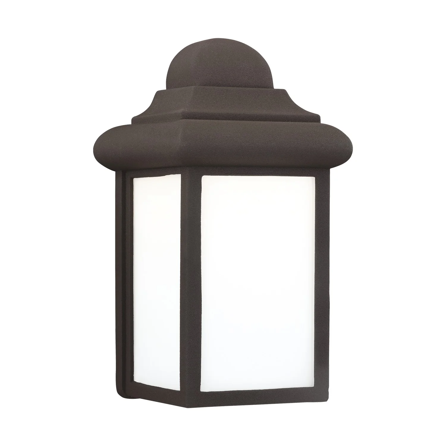Mullberry Hill Outdoor Wall Sconce - Image 4