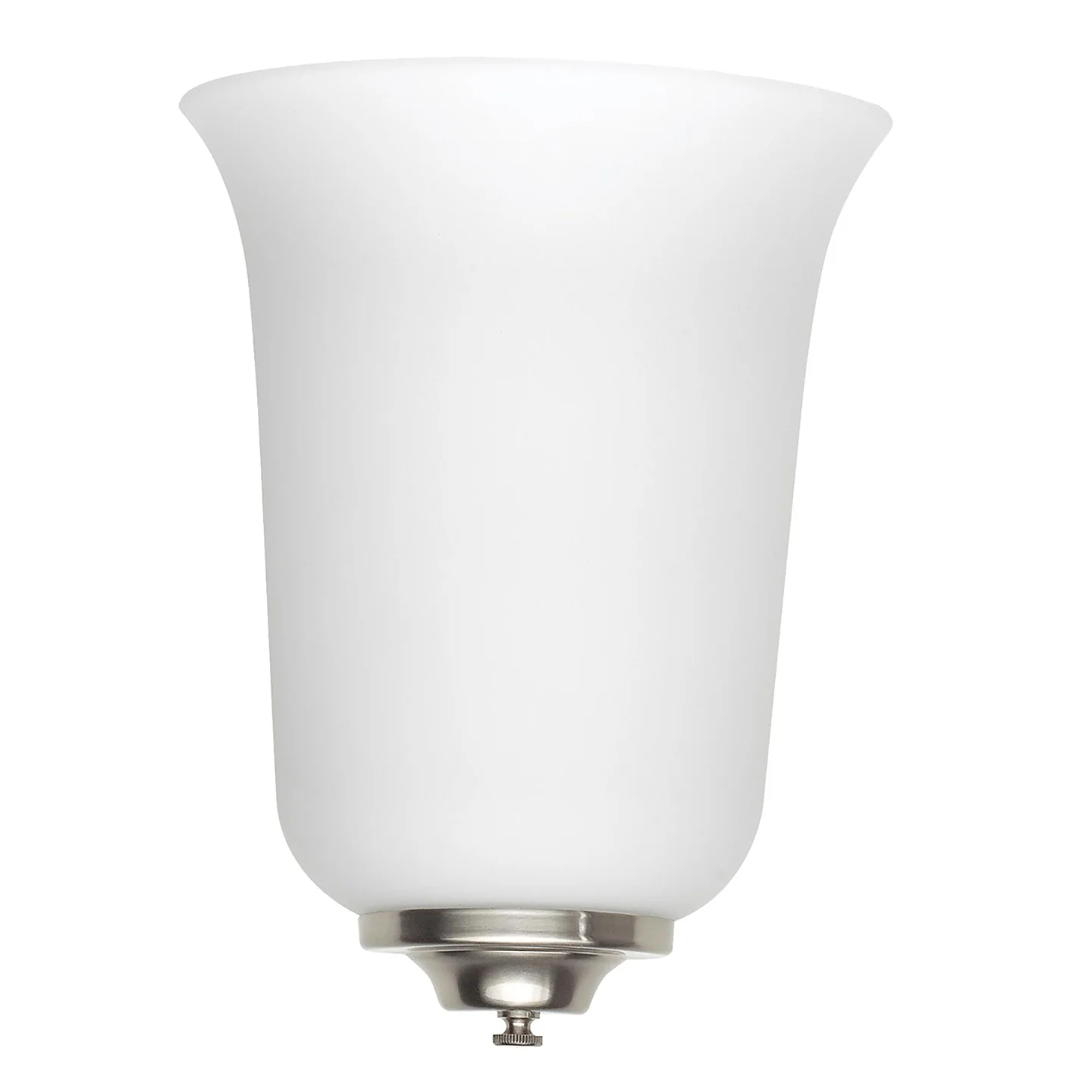 Nearu Wall Sconce