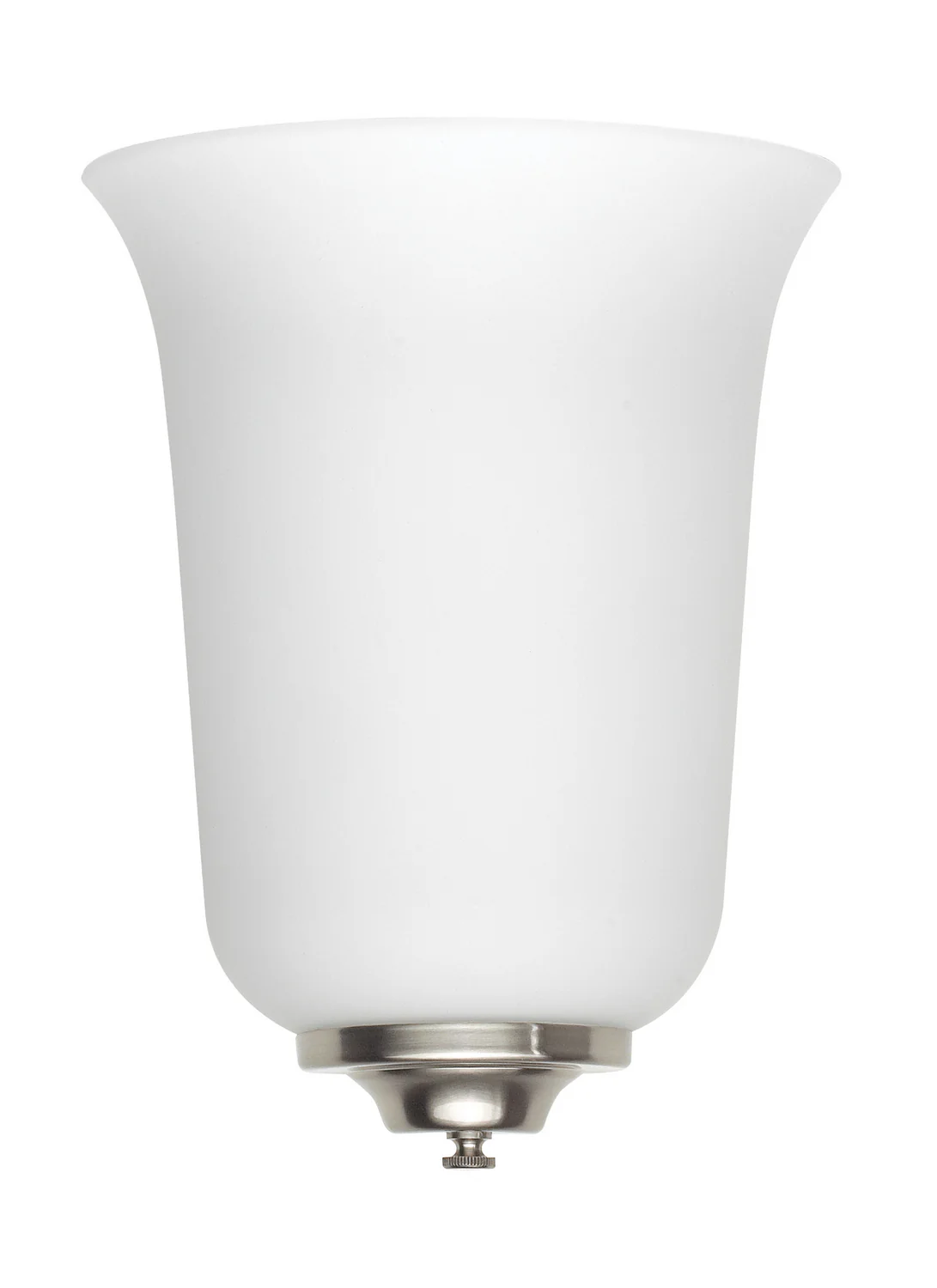 Nearu Wall Sconce - Image 2
