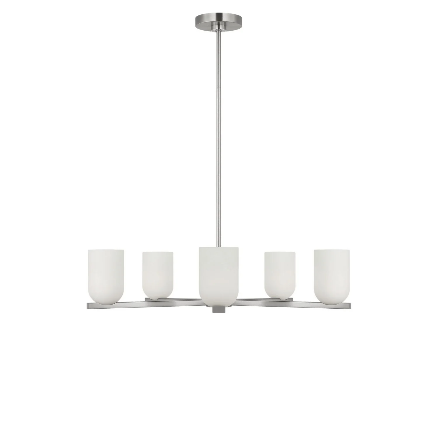 Neblina Chandelier - Image 2