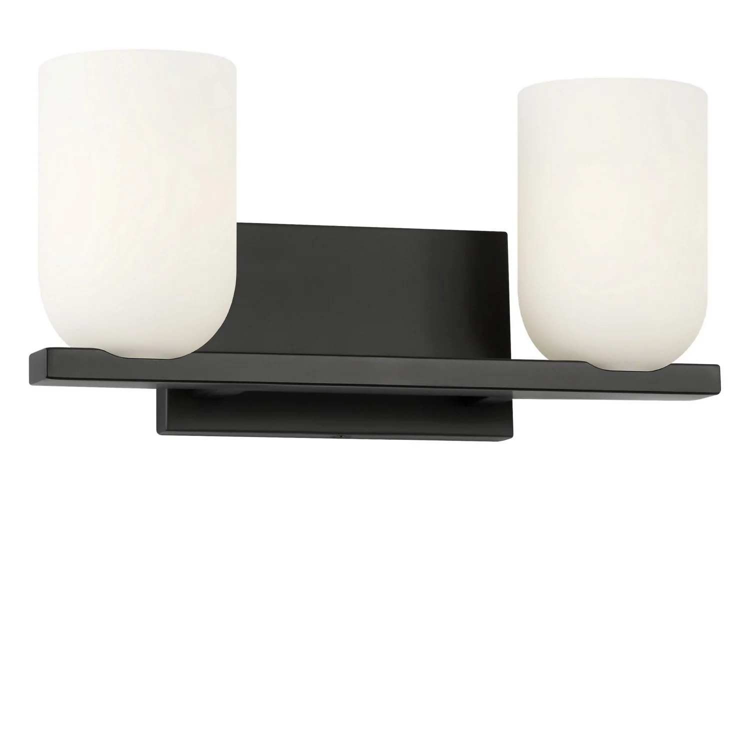 Neblina Vanity Light - Image 16