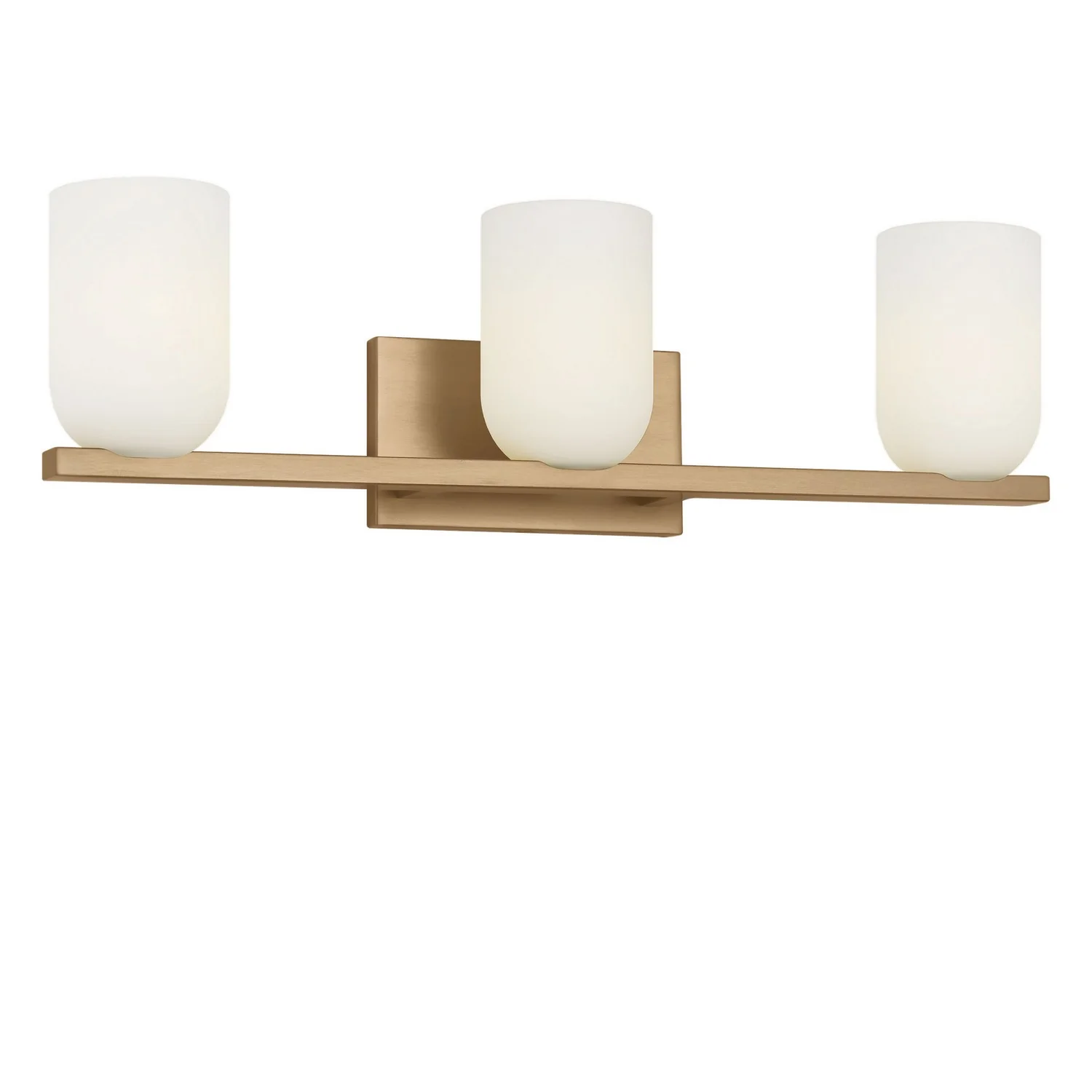 Neblina Vanity Light - Image 21