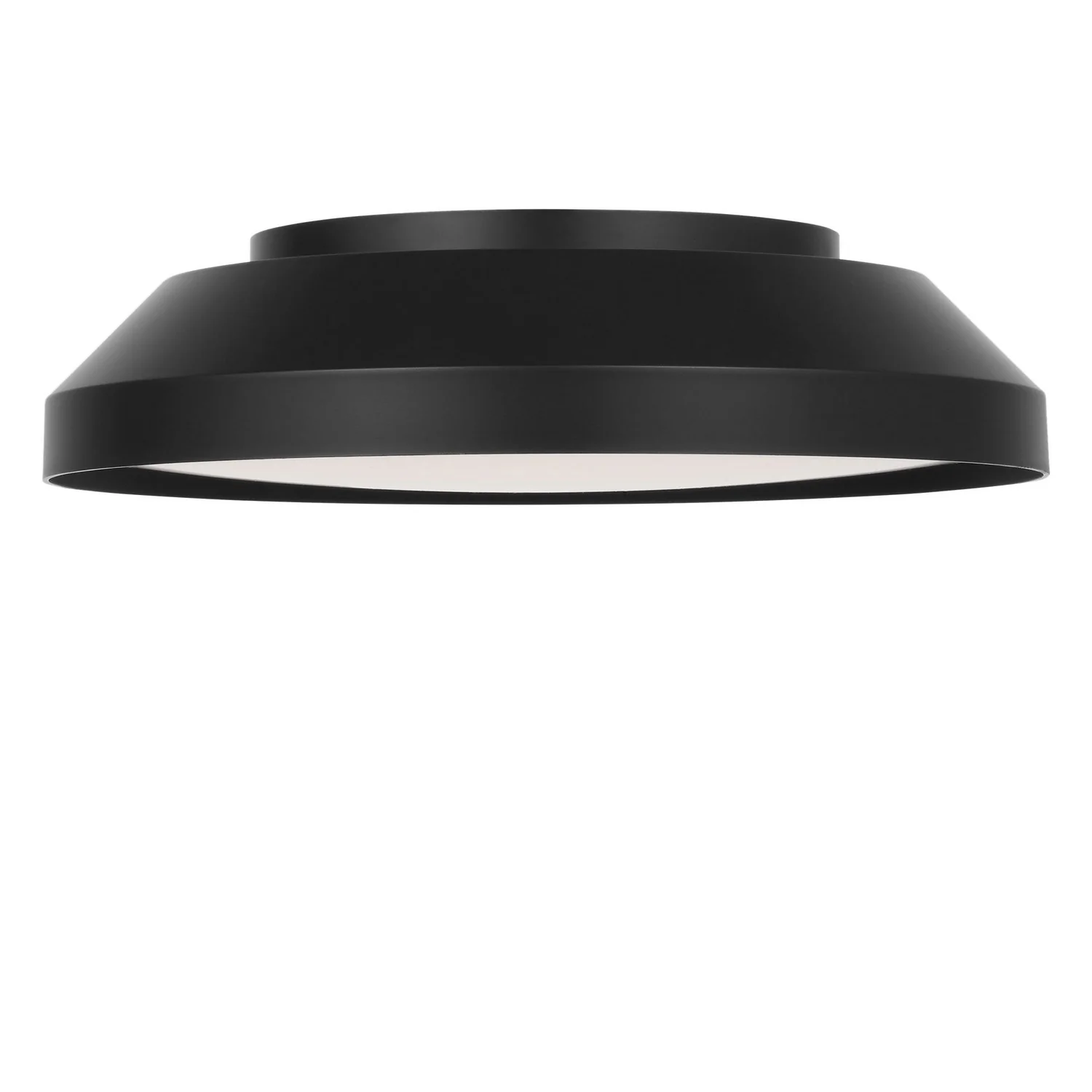 Nevado Flush Mount - Image 3