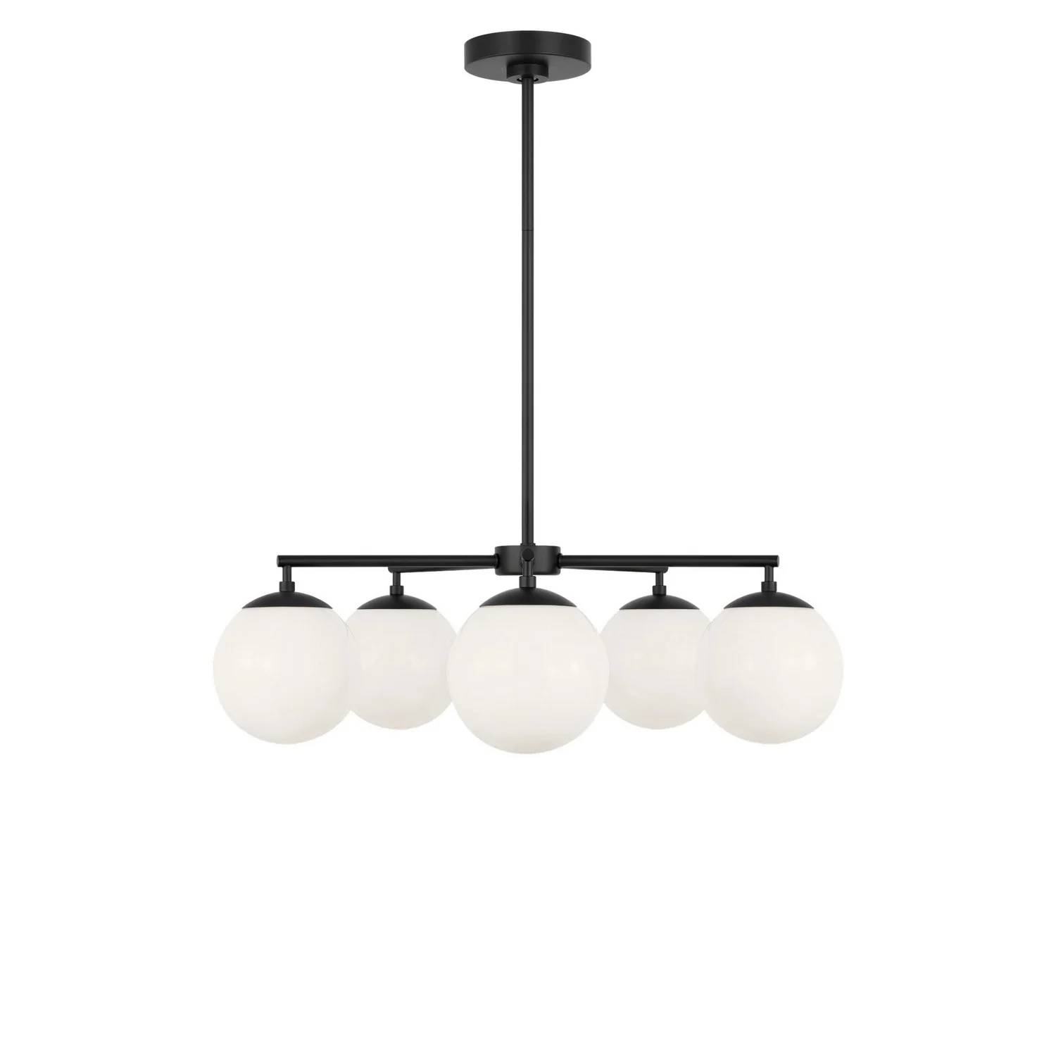 Nube Chandelier