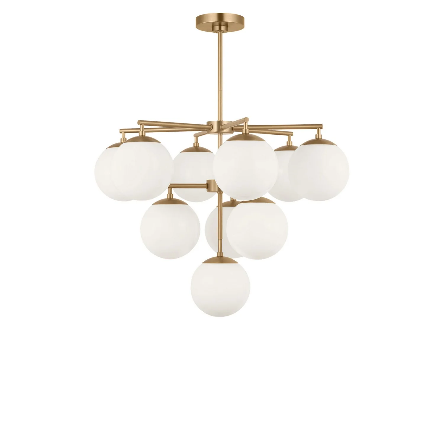 Nube Chandelier - Image 10