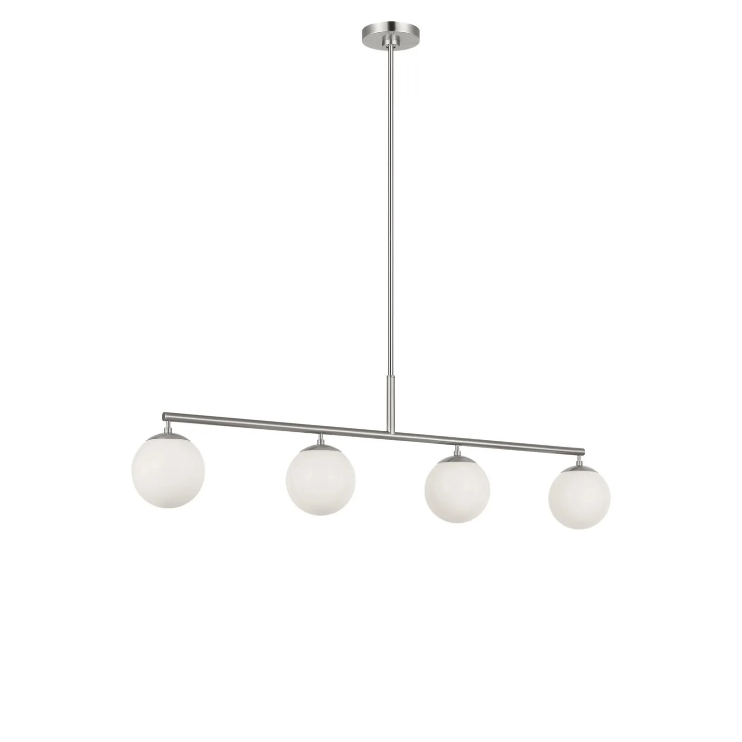 Nube Chandelier - Image 11