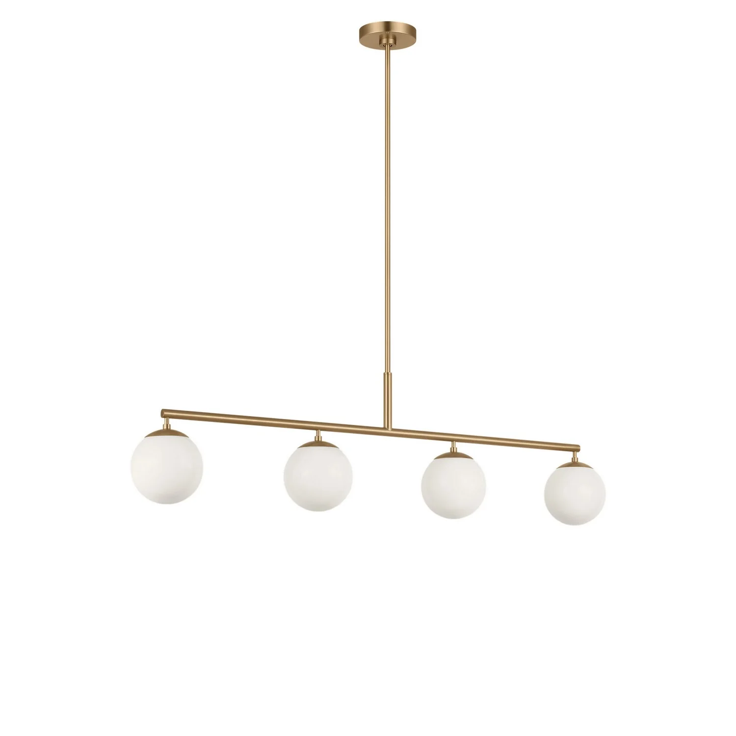 Nube Chandelier - Image 16