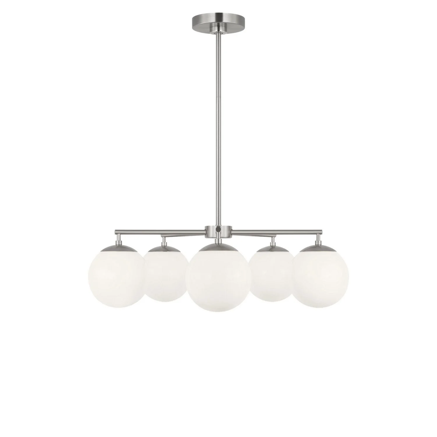 Nube Chandelier - Image 18