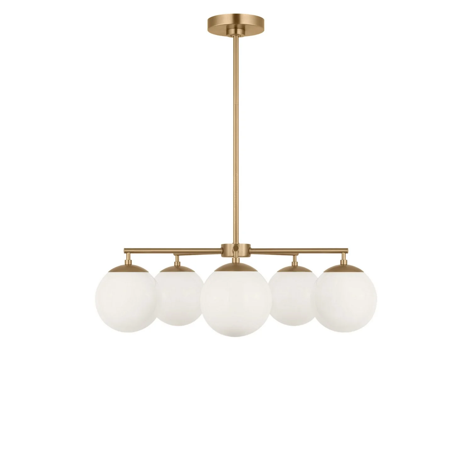 Nube Chandelier - Image 3