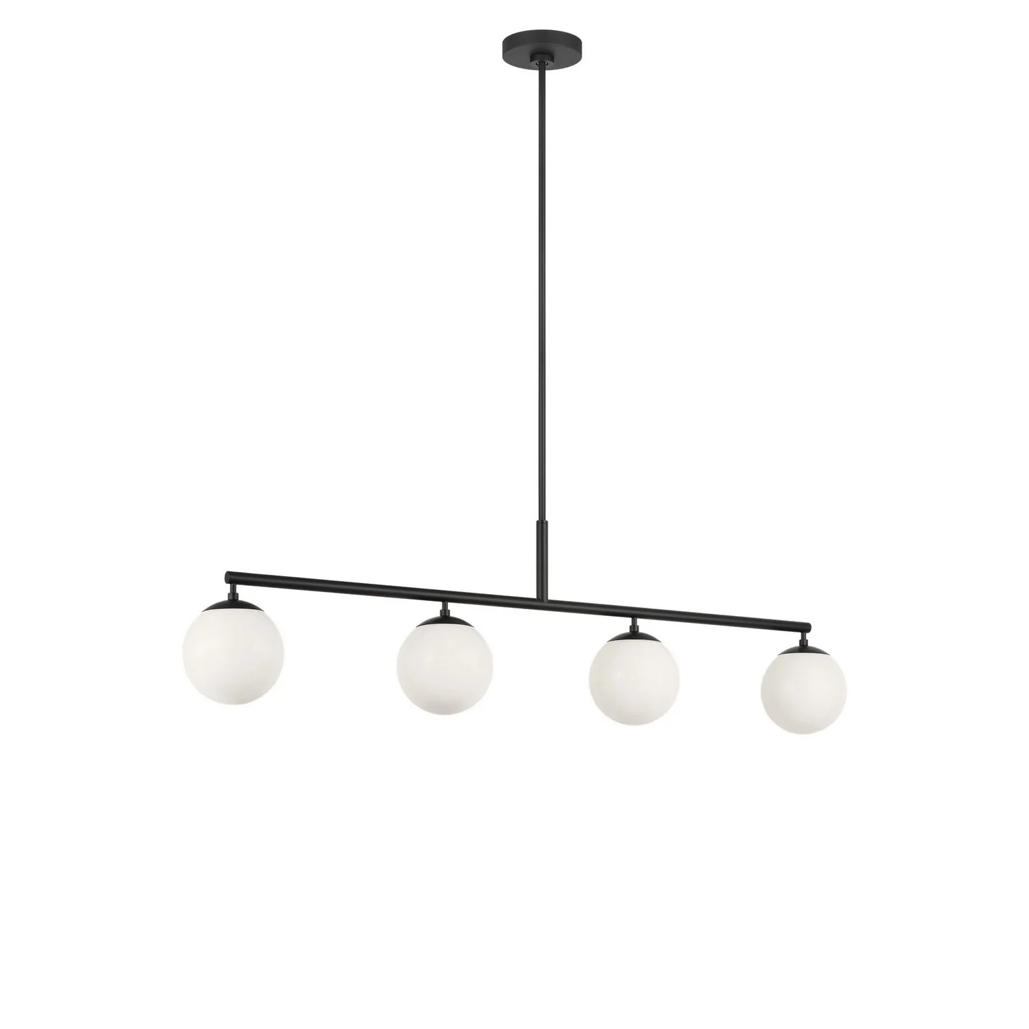 Nube Chandelier - Image 4