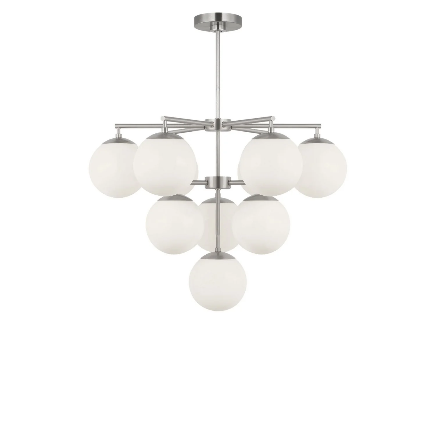 Nube Chandelier - Image 5