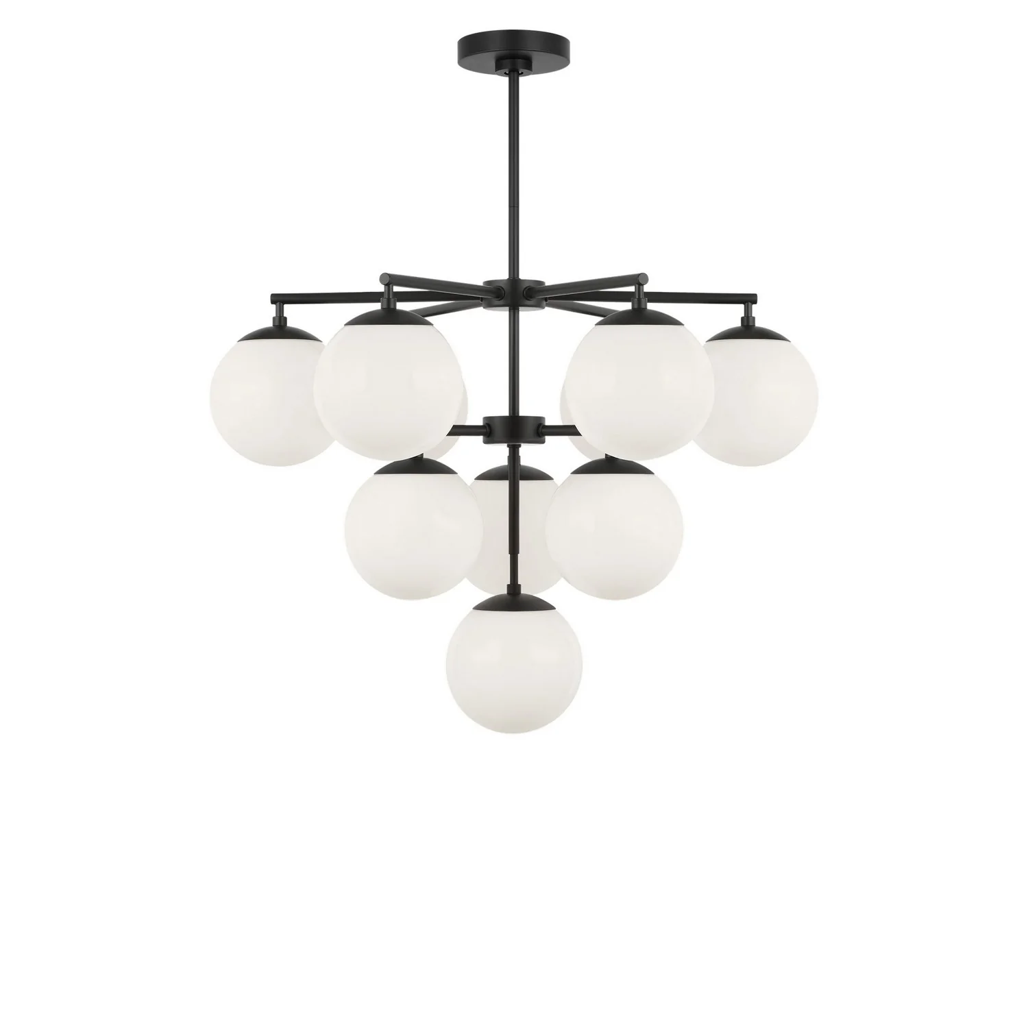 Nube Chandelier - Image 7