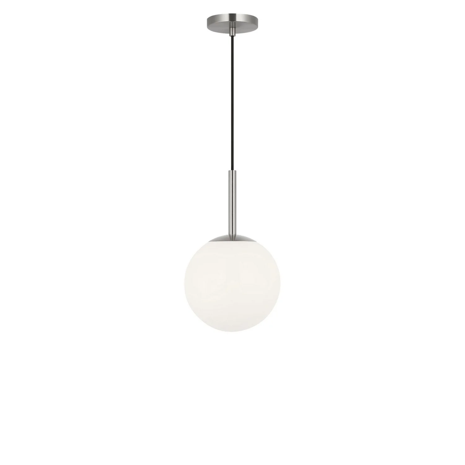 Nube Pendant