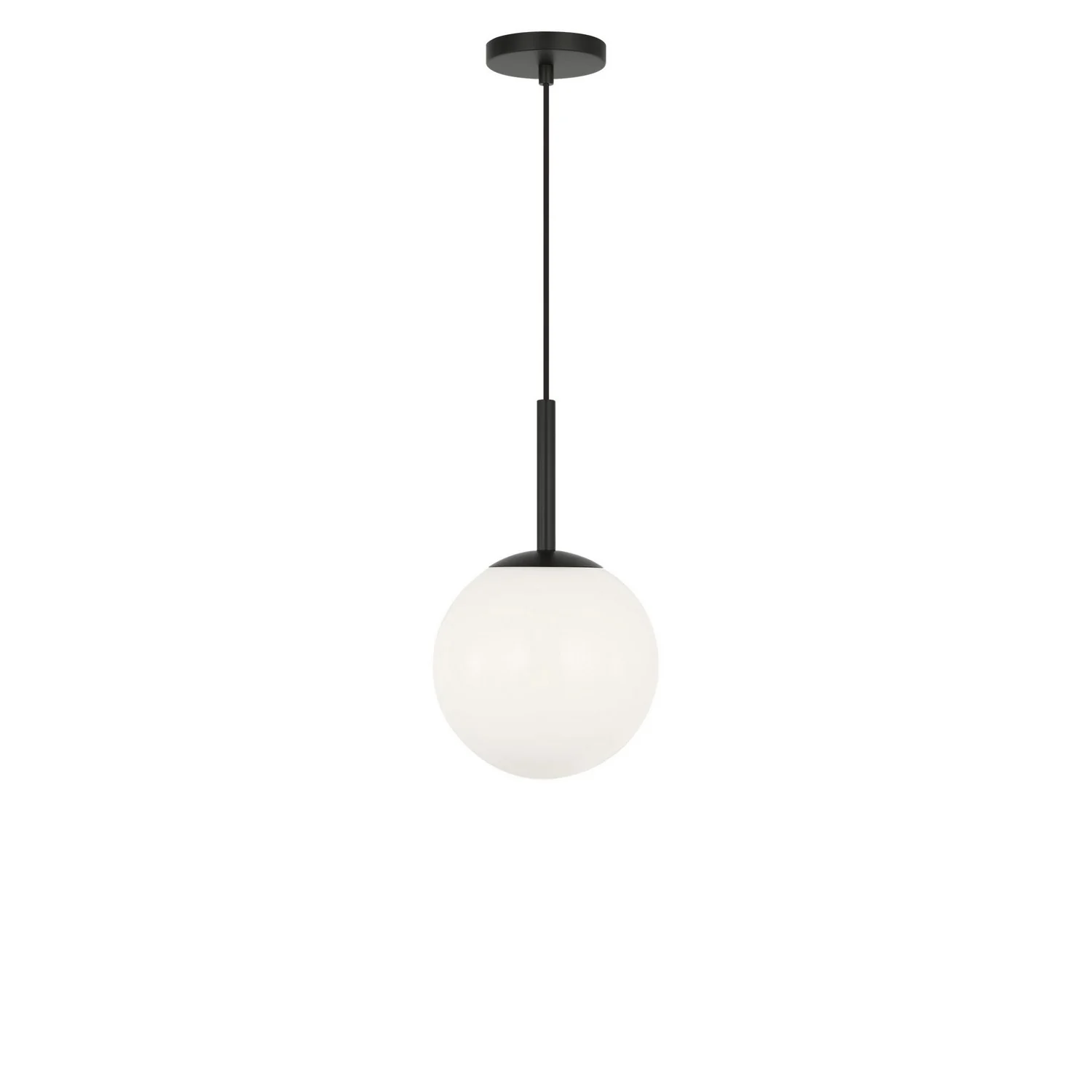 Nube Pendant - Image 5