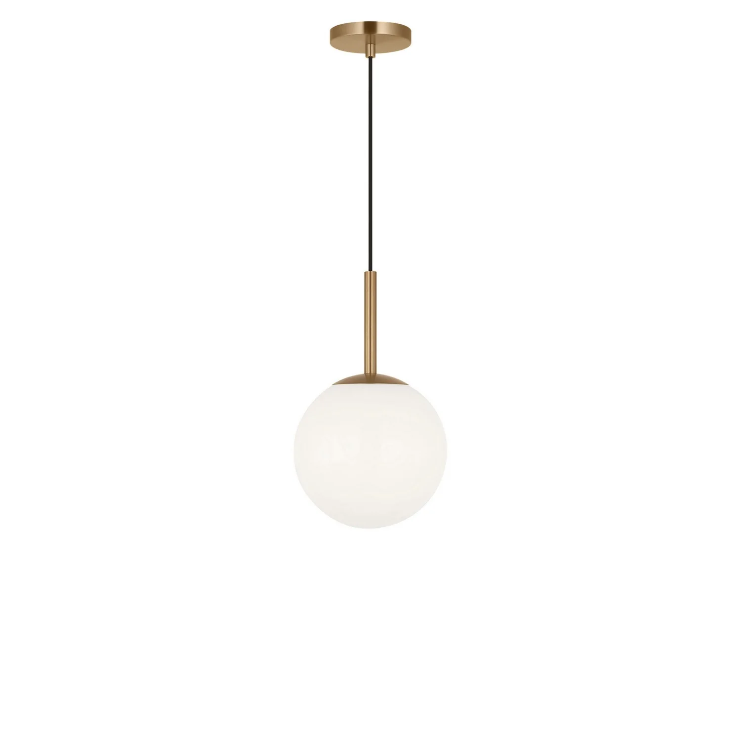 Nube Pendant - Image 6