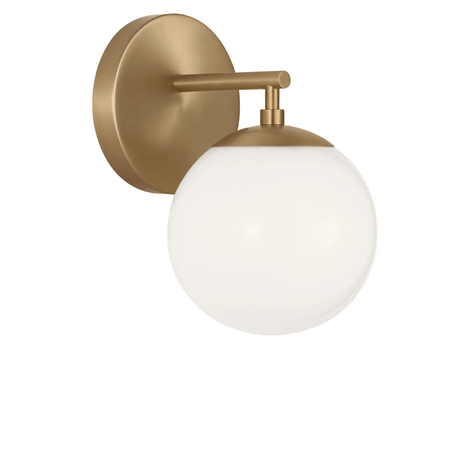 Nube Wall Sconce