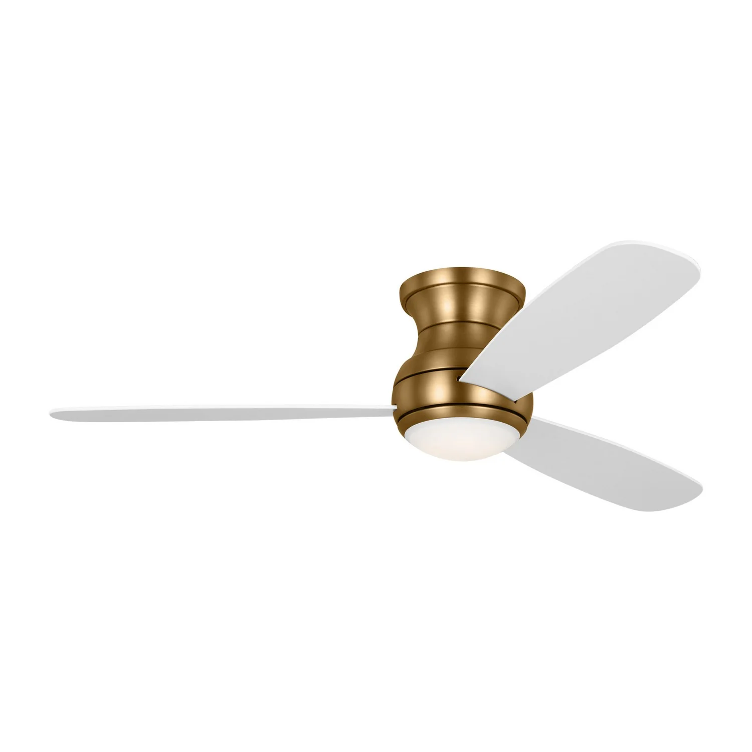 Orbis 52 Ceiling Fan