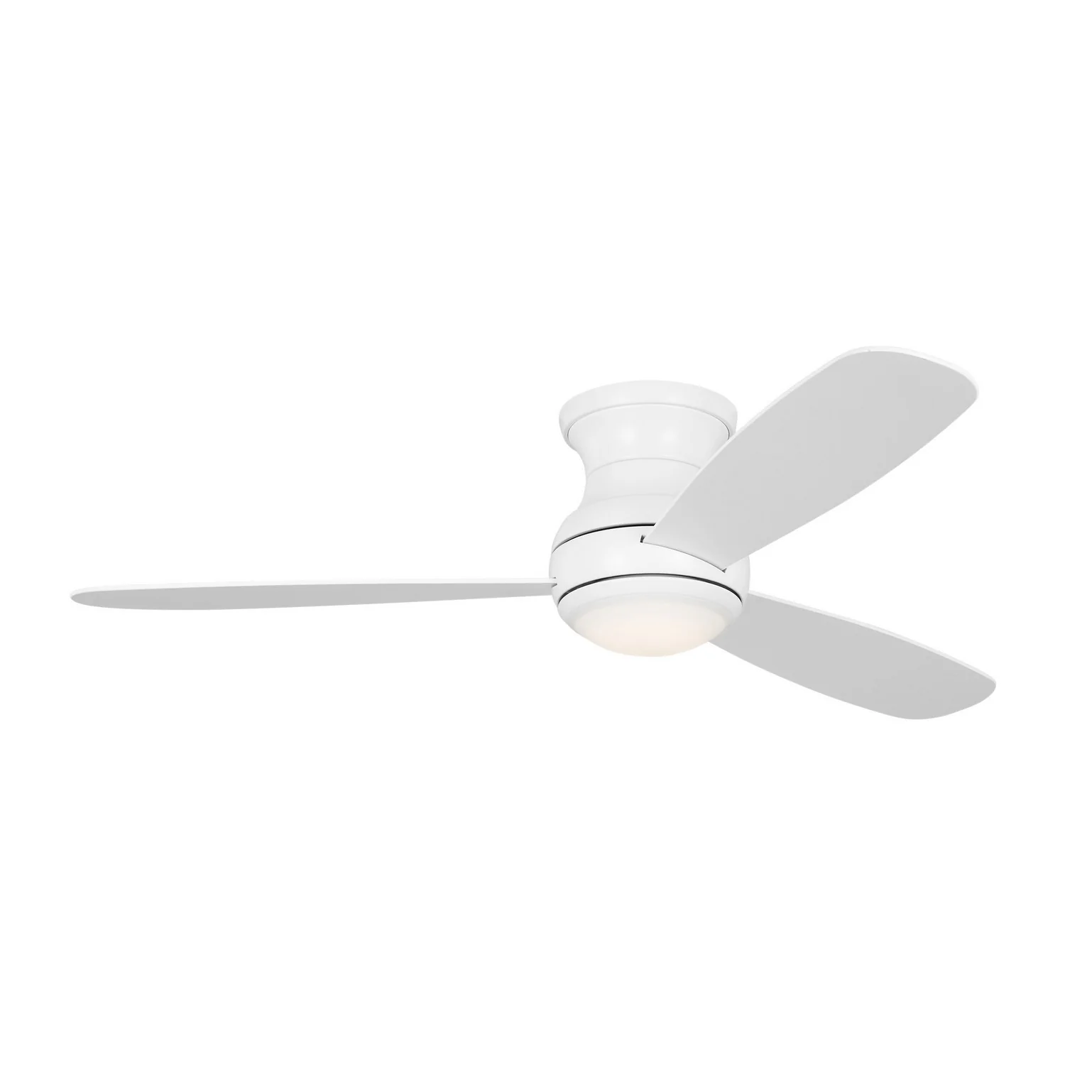 Orbis 52 Ceiling Fan - Image 2