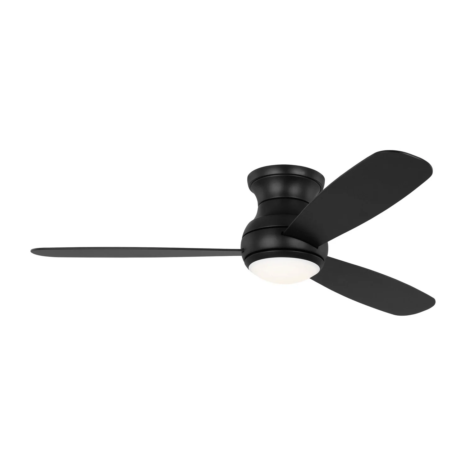 Orbis 52 Ceiling Fan - Image 3