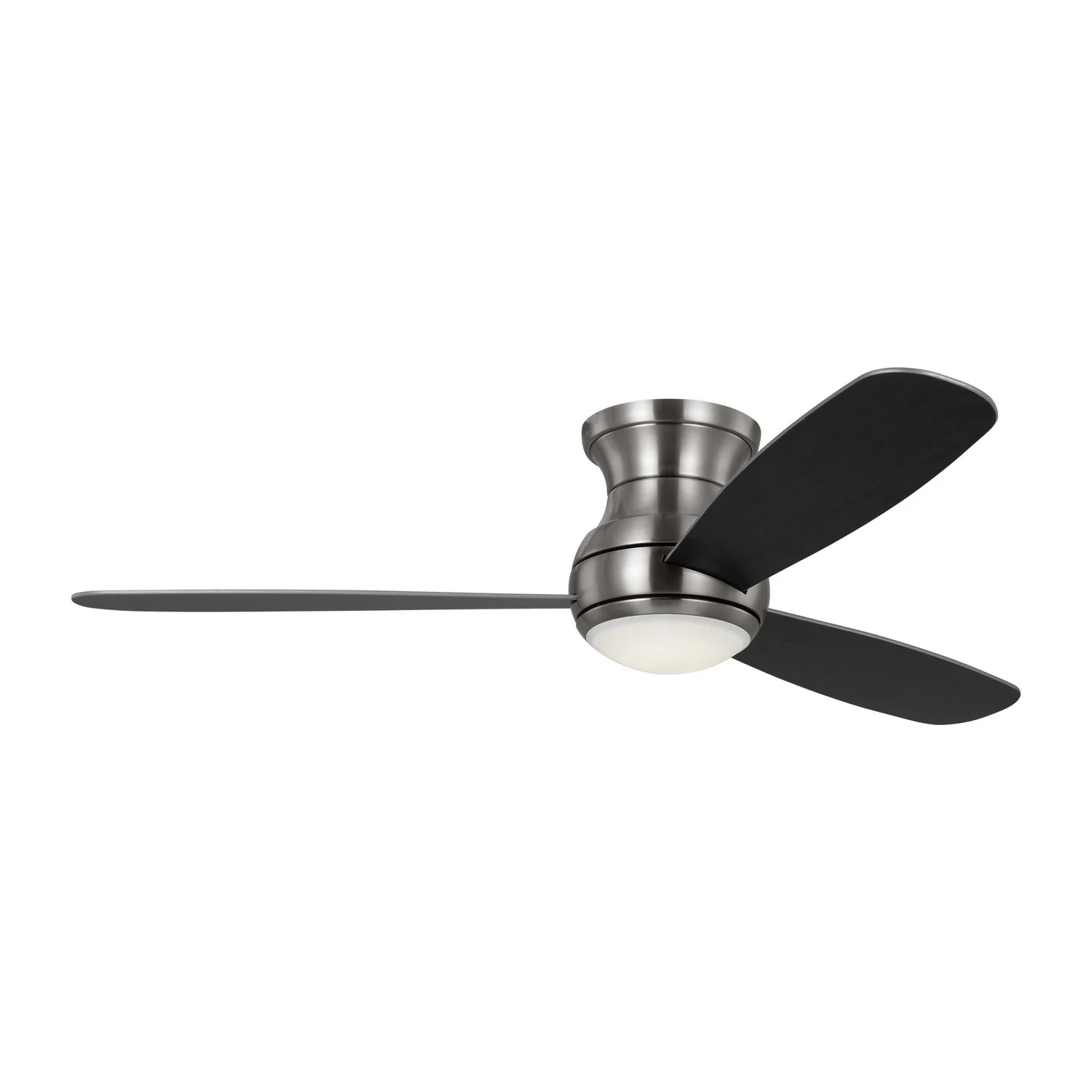 Orbis 52 Ceiling Fan - Image 4