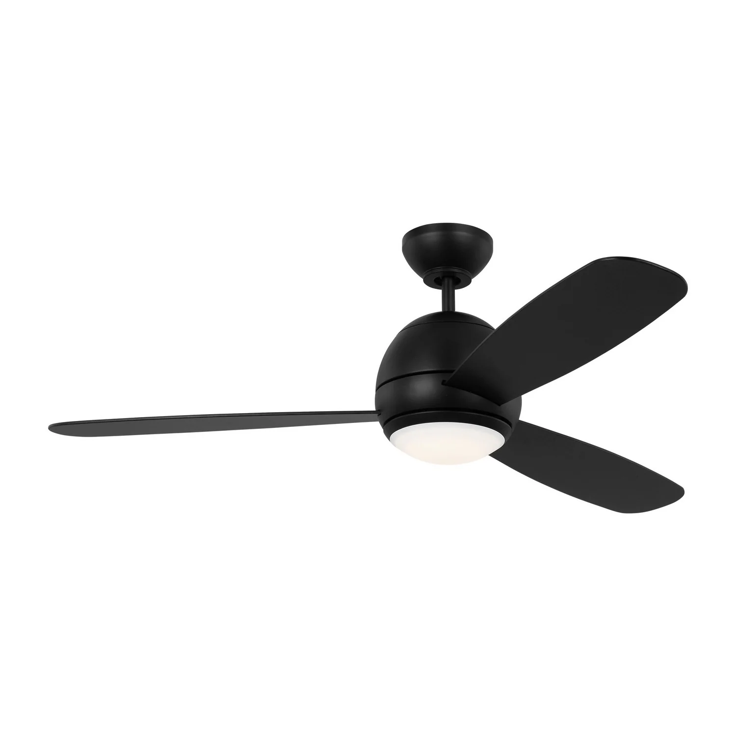 Orbis Damp Location Fan - Image 4