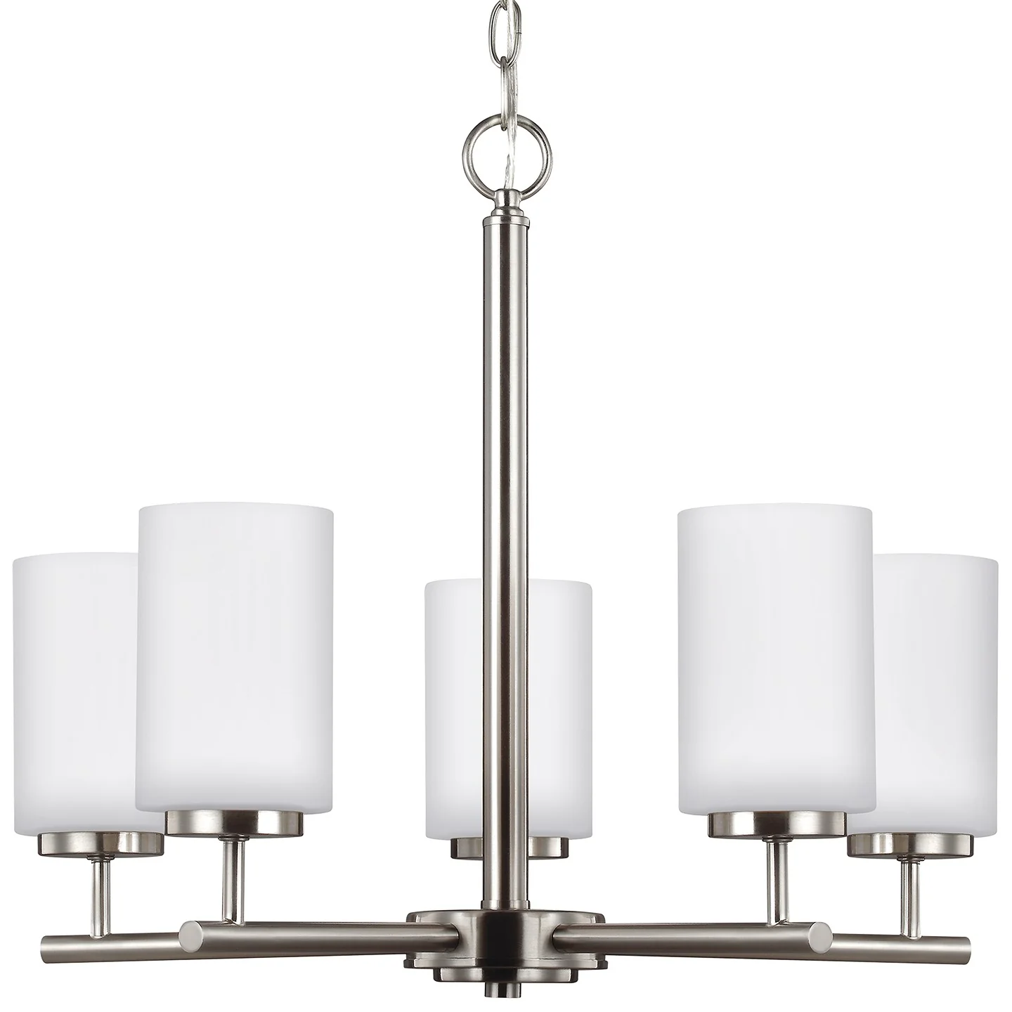 Oslo Chandelier - Image 12