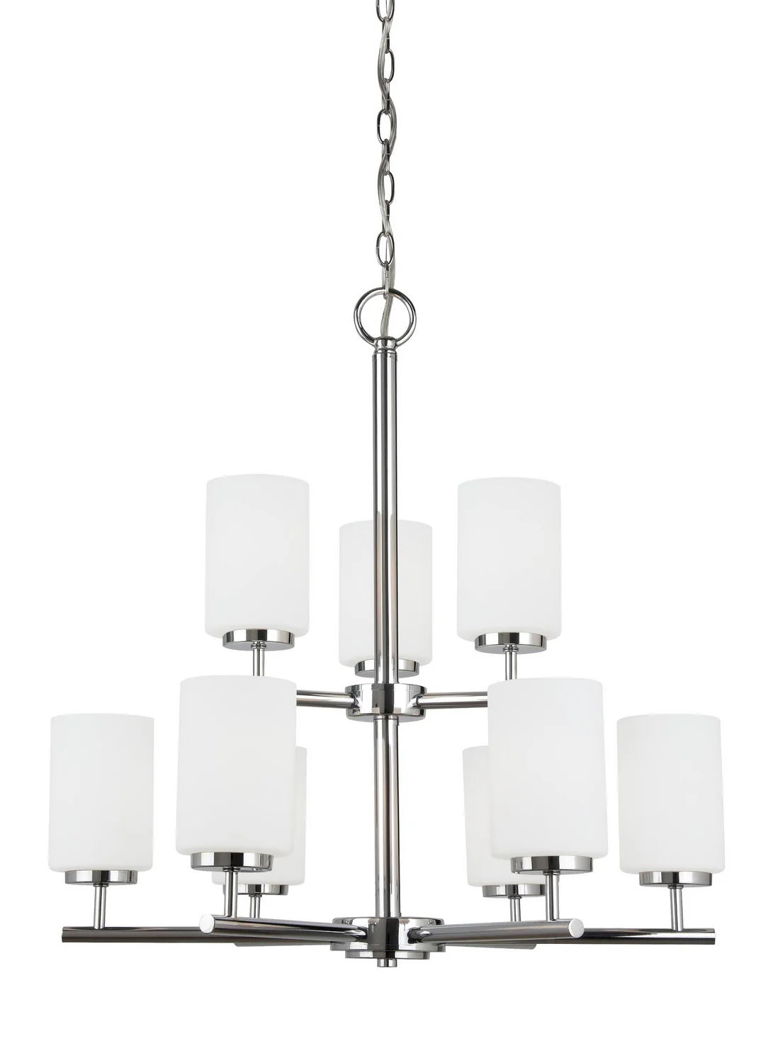 Oslo Chandelier - Image 13