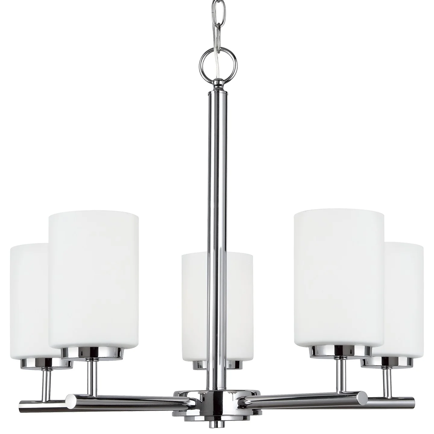 Oslo Chandelier - Image 19