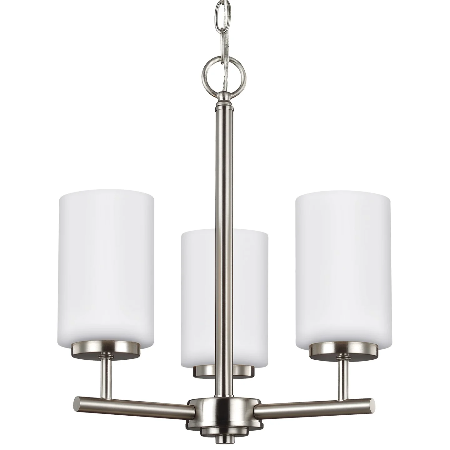 Oslo Chandelier - Image 20