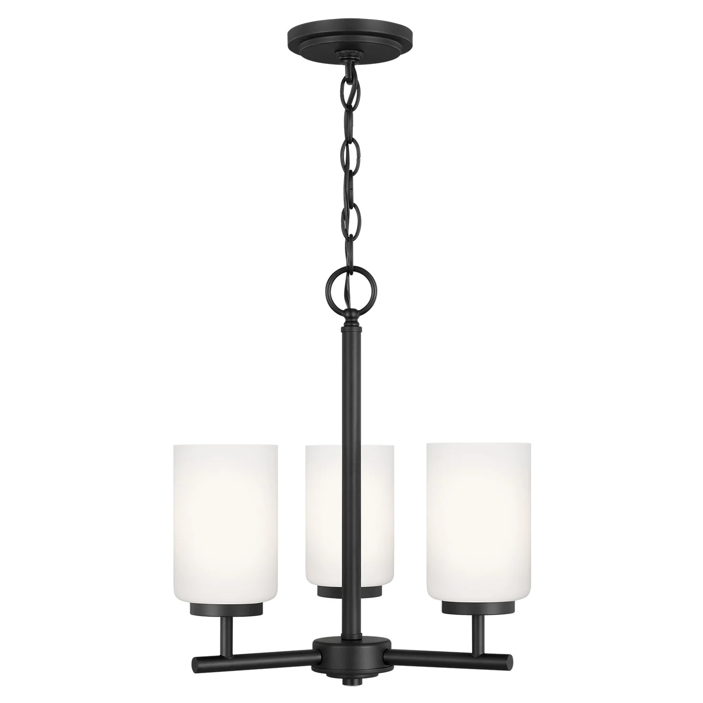 Oslo Chandelier - Image 21