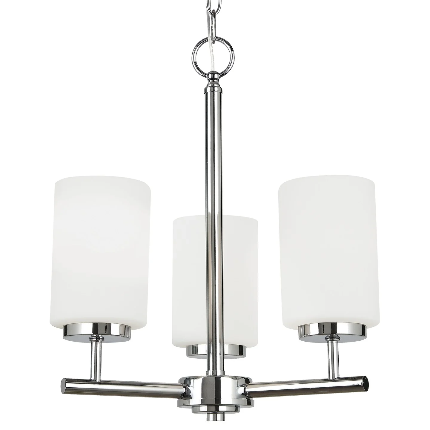 Oslo Chandelier - Image 22
