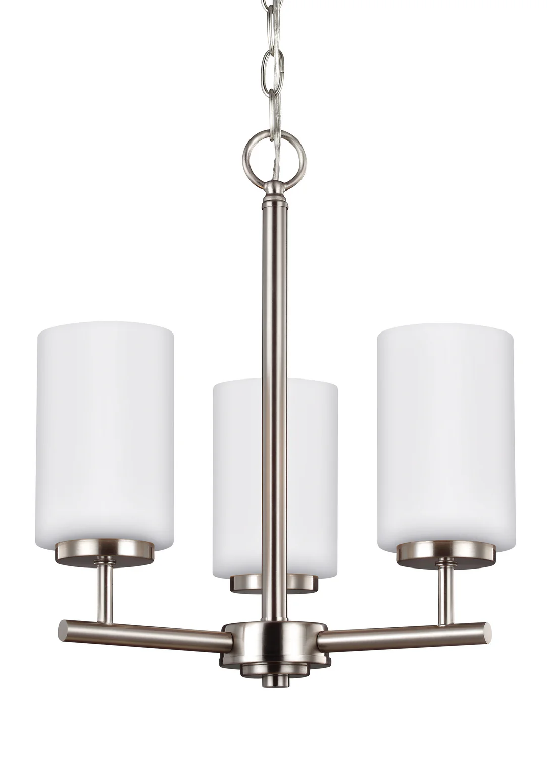Oslo Chandelier - Image 23