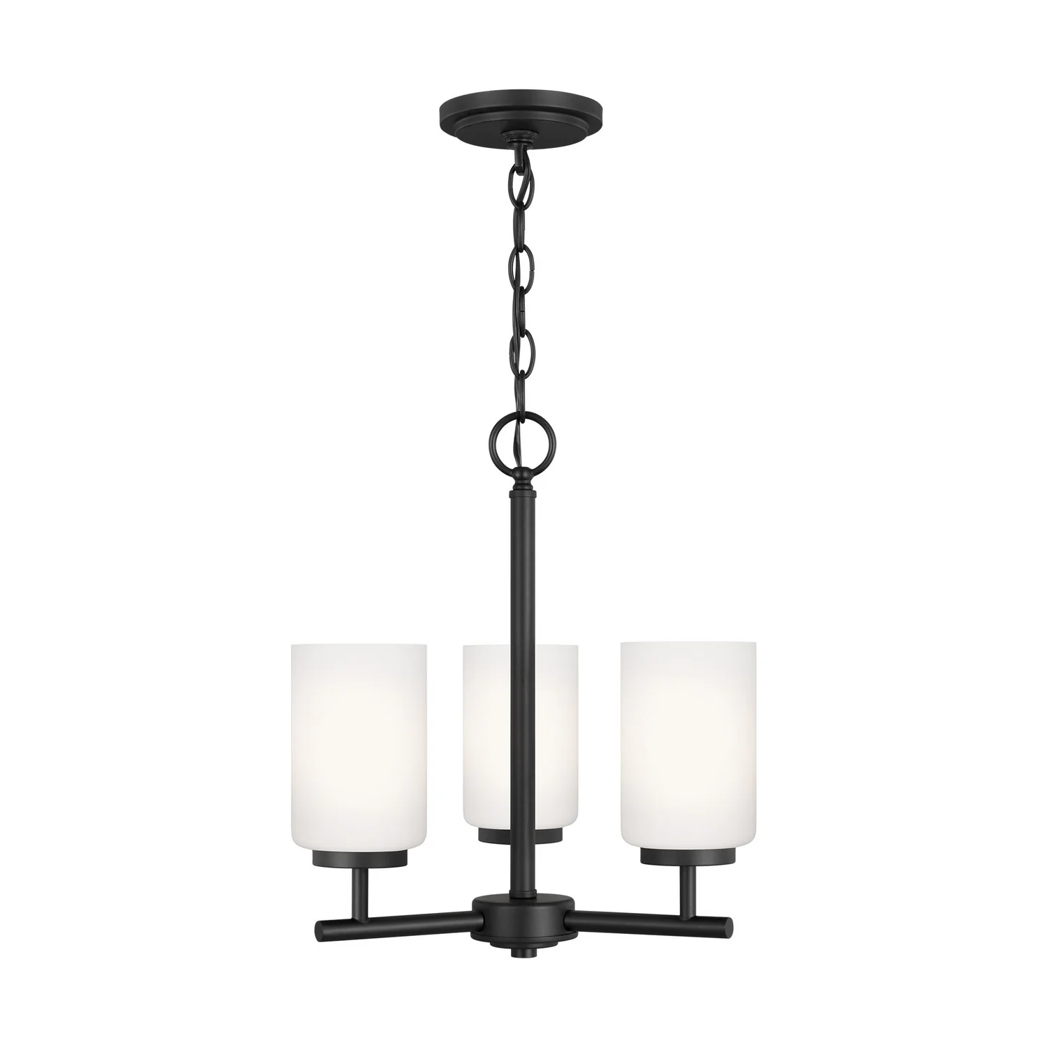 Oslo Chandelier - Image 24