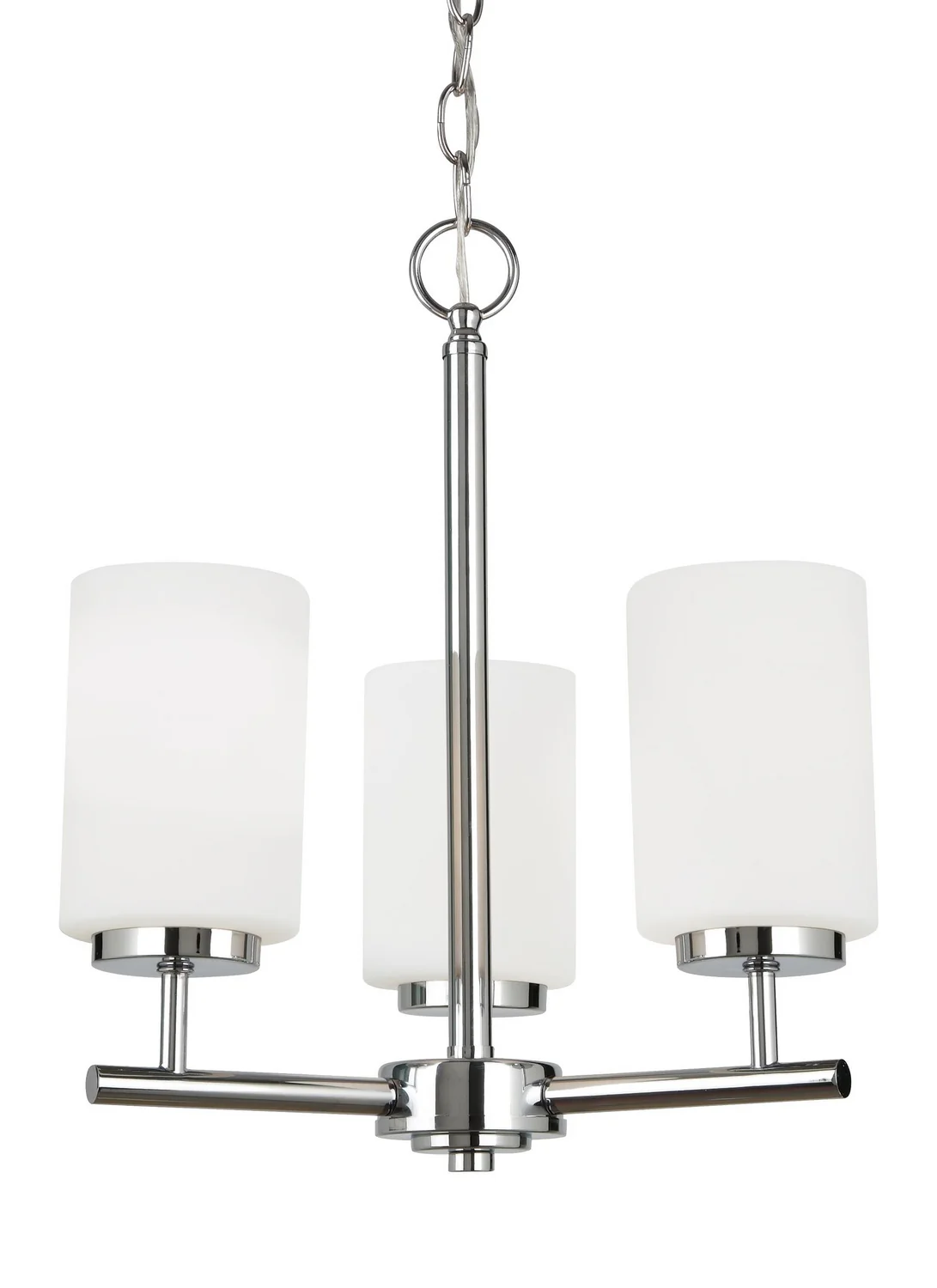 Oslo Chandelier - Image 25