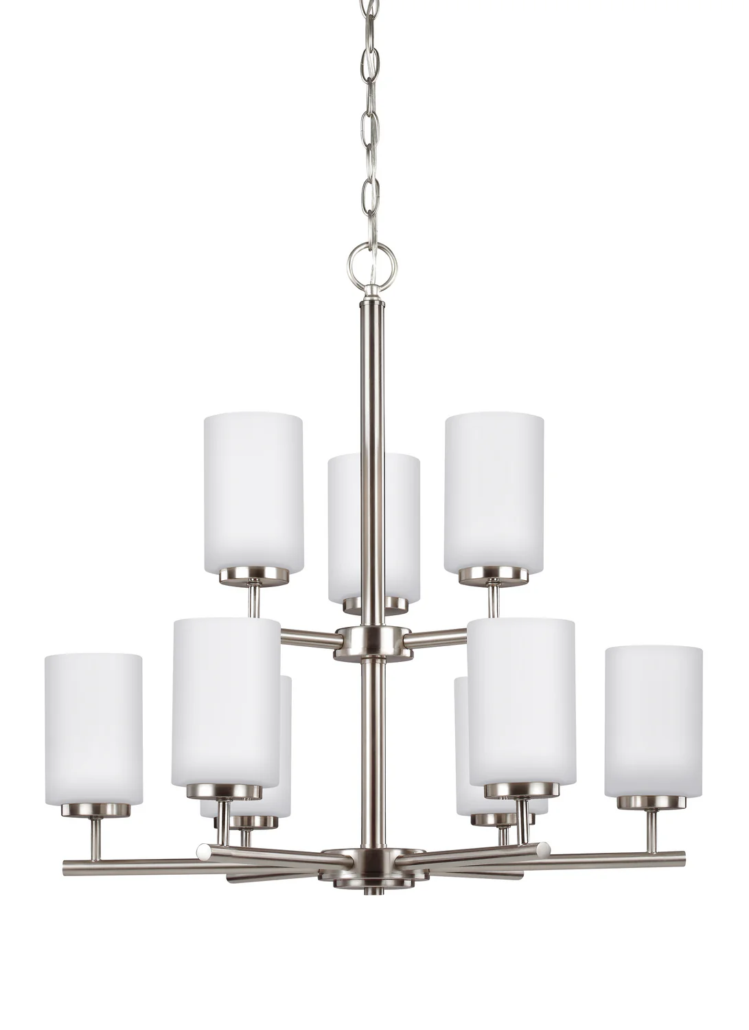 Oslo Chandelier - Image 27