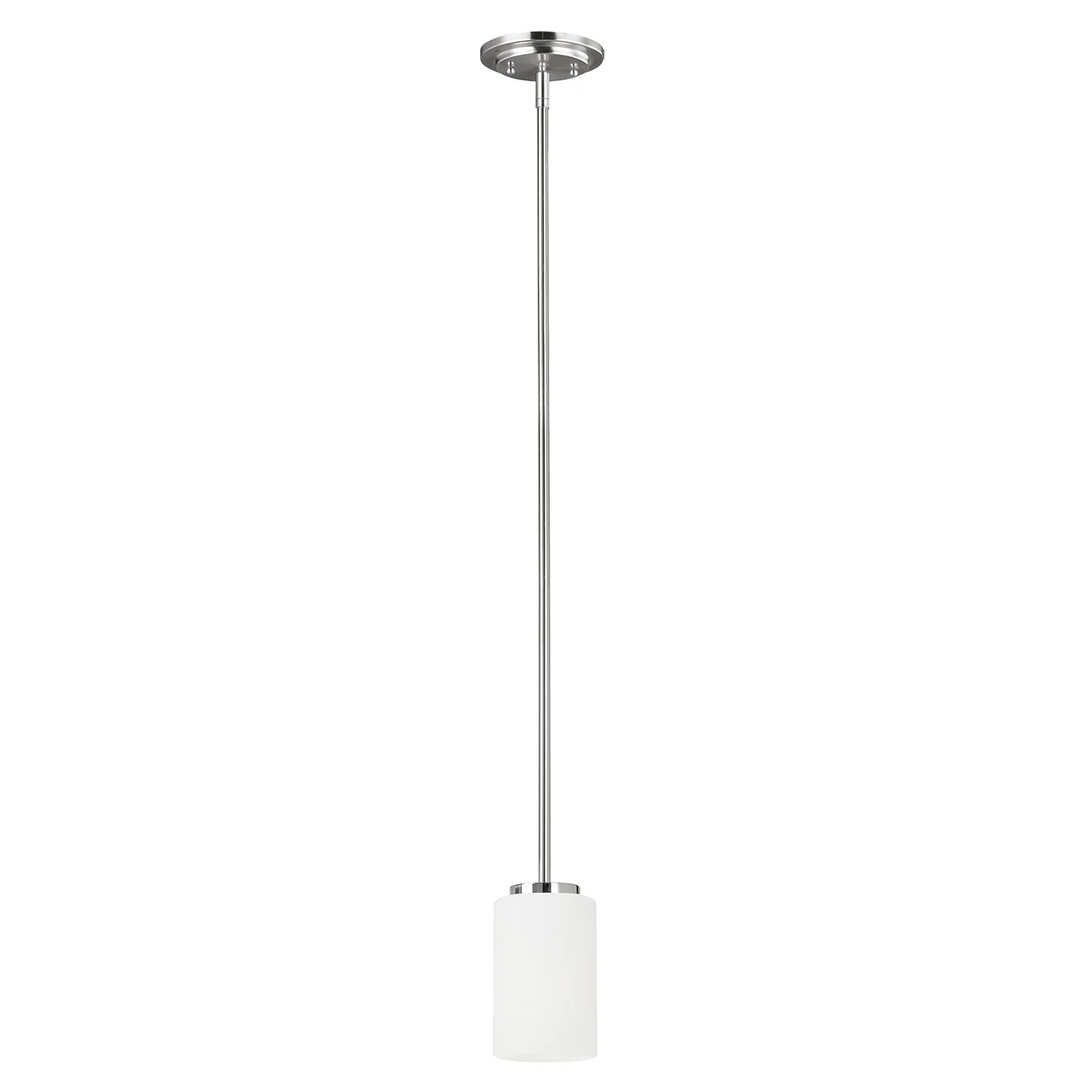 Oslo Pendant - Image 9