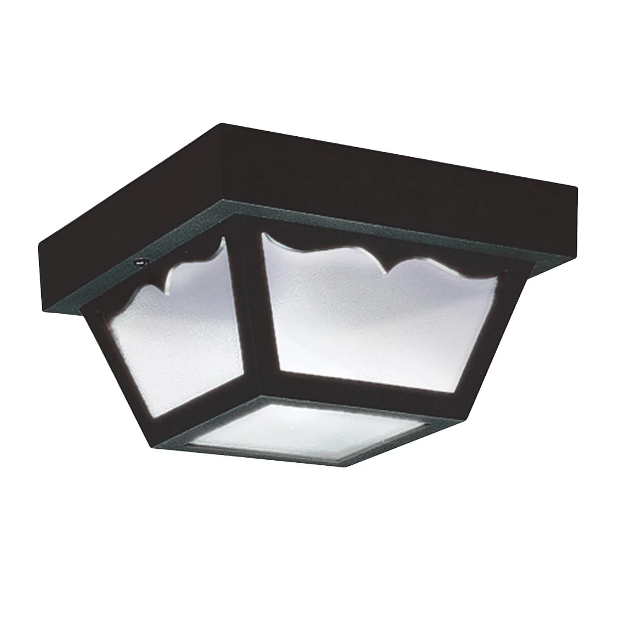 Outdoor Ceiling Outdoor Ceiling Mount - Image 3