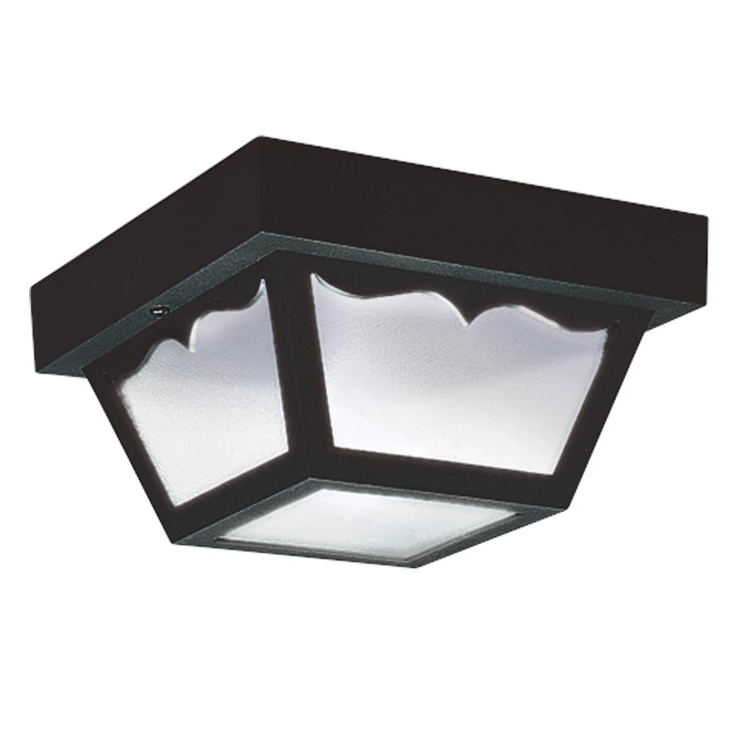 Outdoor Ceiling Outdoor Ceiling Mount - Image 8