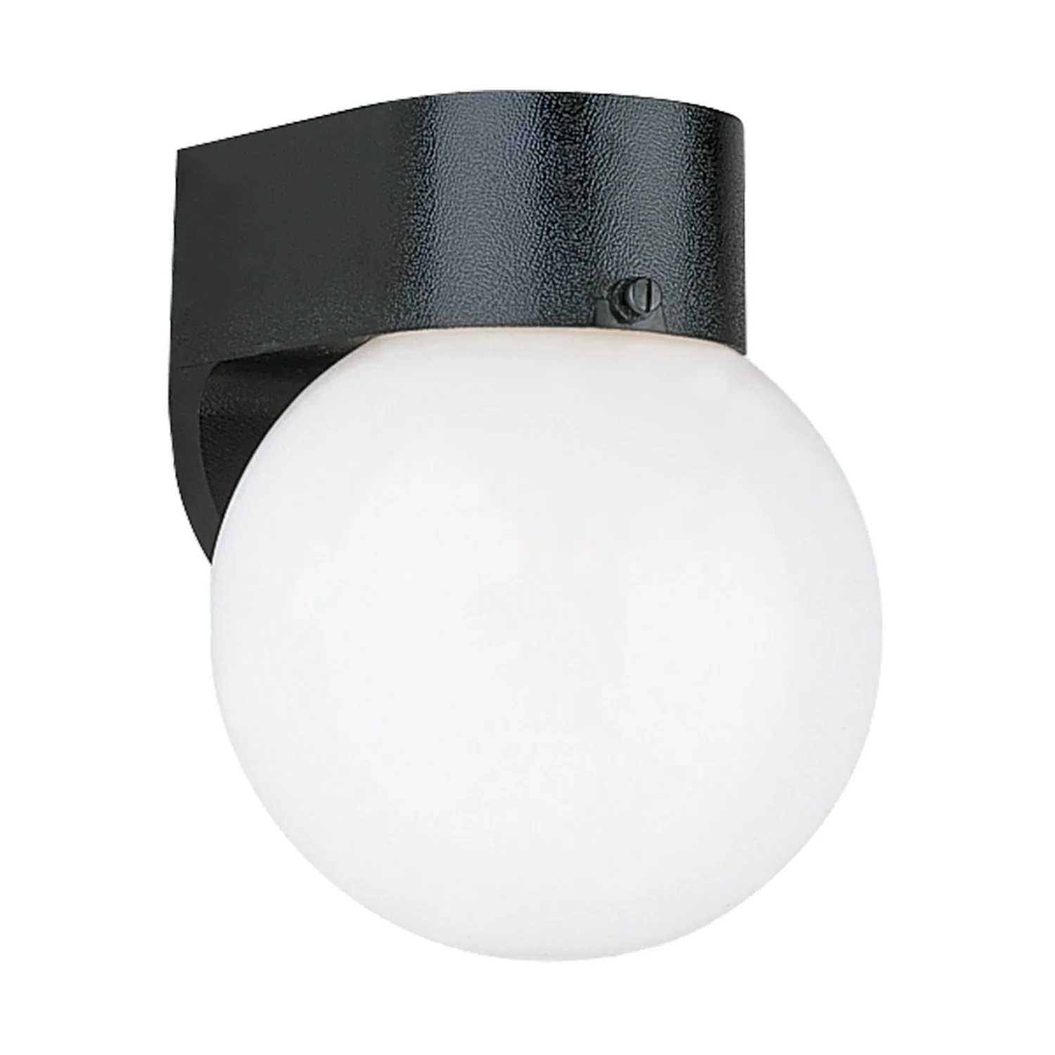 Outdoor Wall One Light Outdoor Wall Lantern