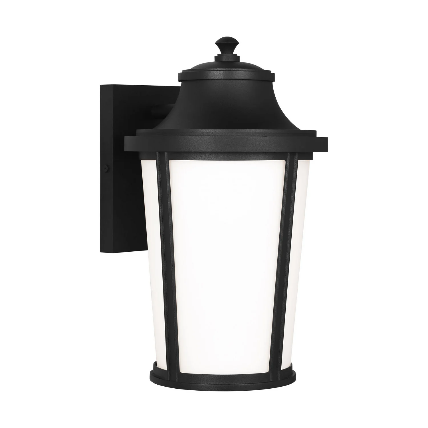 Portola Lantern - Image 4