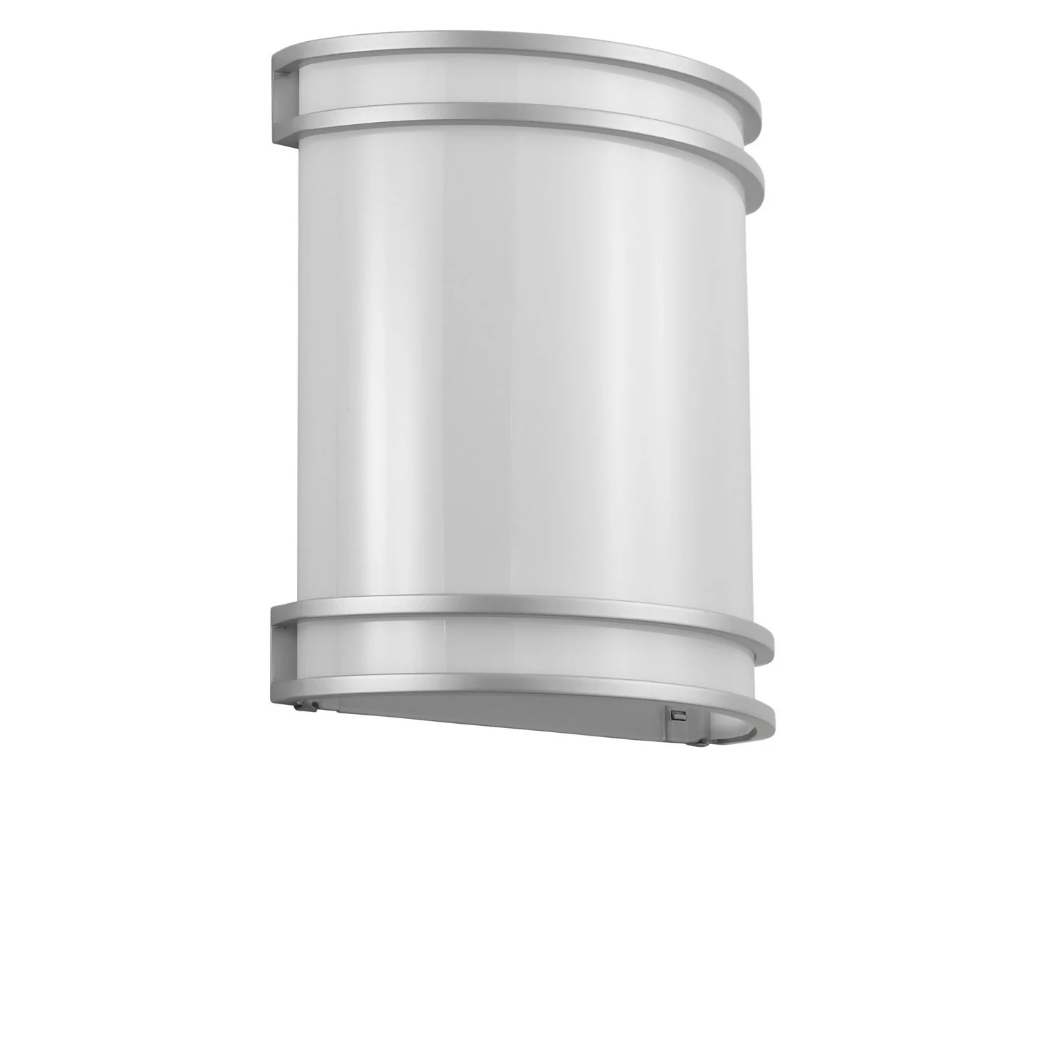 Ravel Outdoor Wall Sconce - Image 2