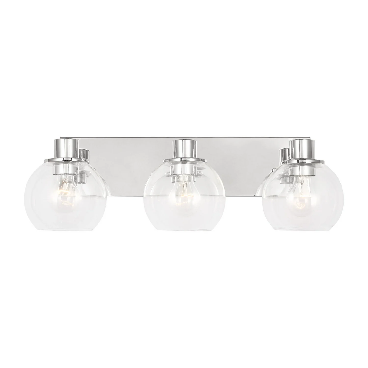 Rito Vanity Light - Image 2