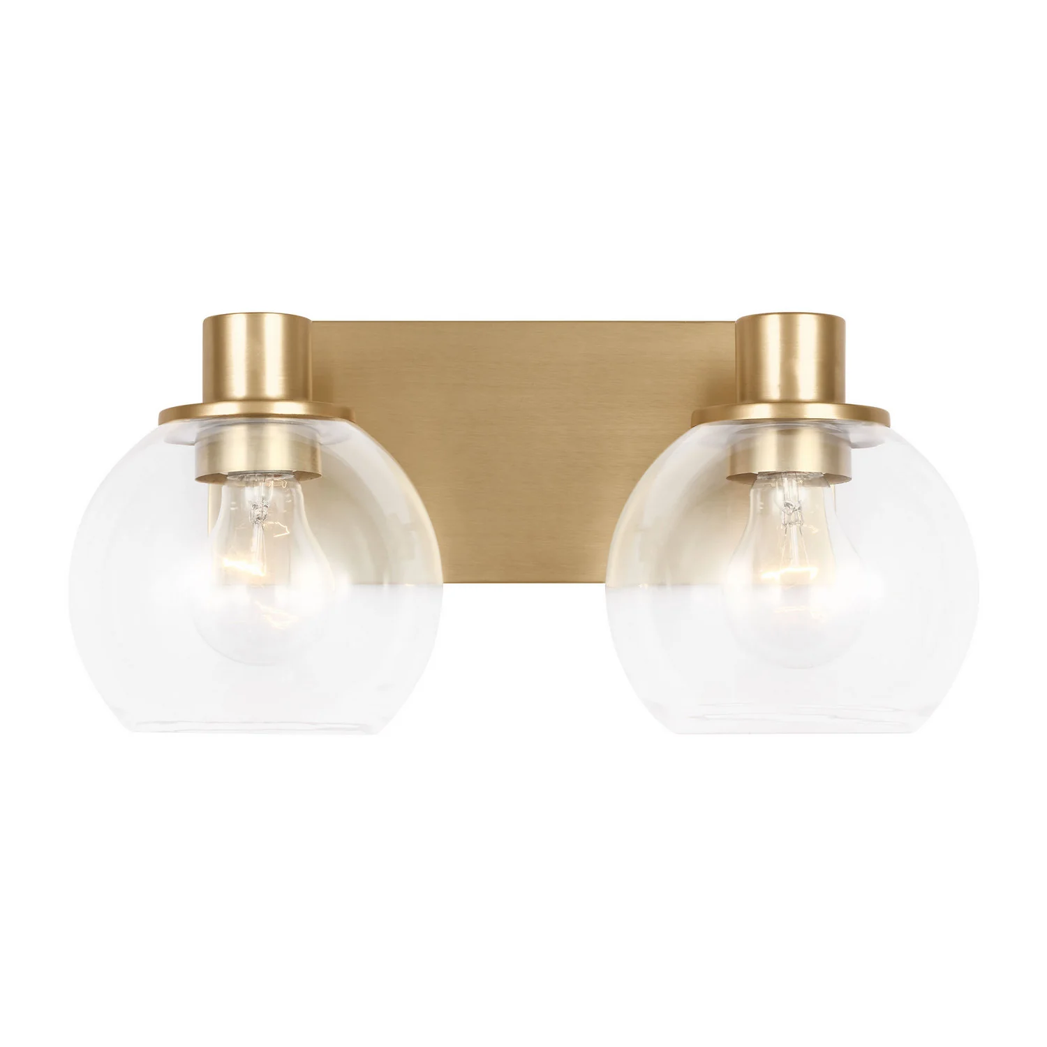 Rito Vanity Light - Image 4