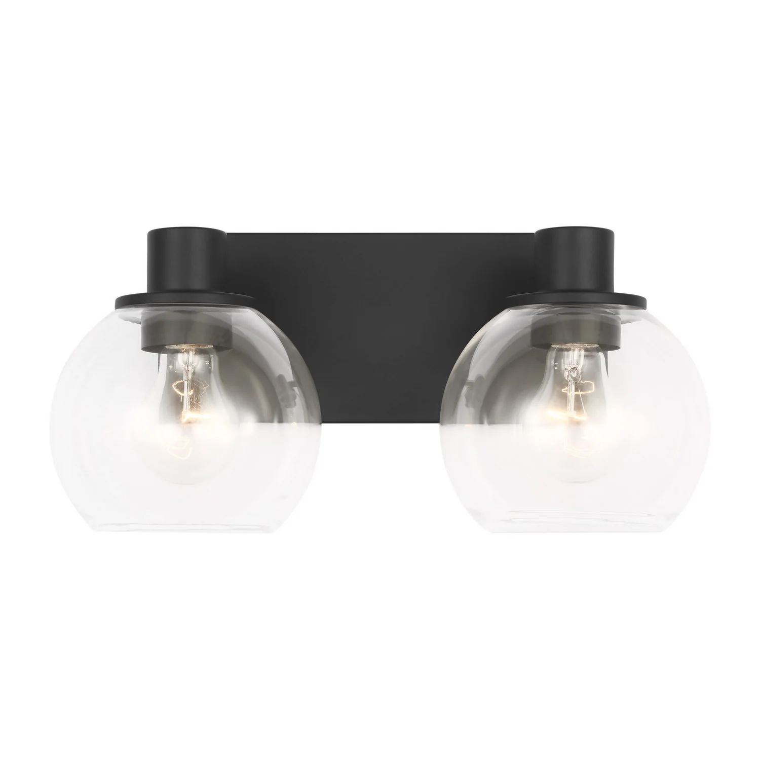 Rito Vanity Light - Image 5