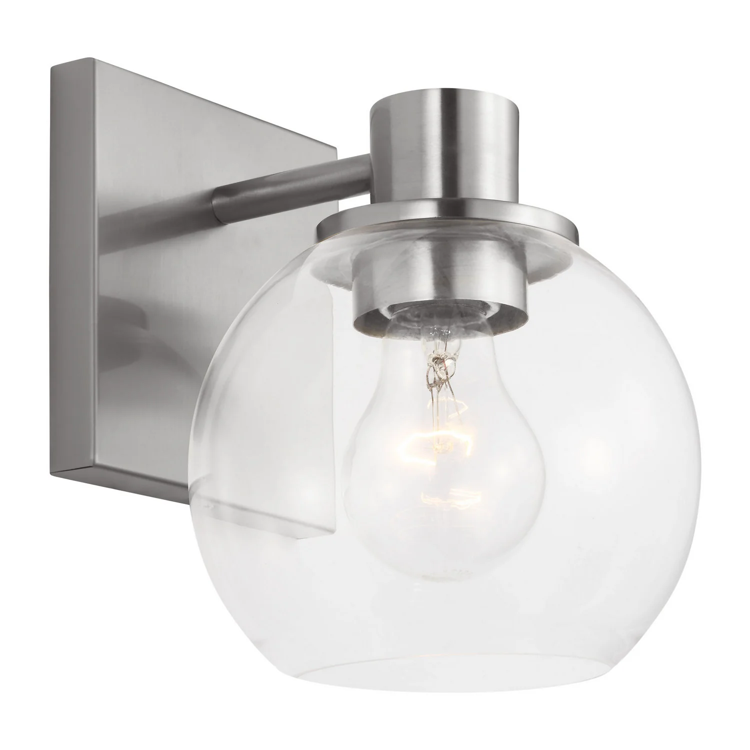 Rito Wall Sconce